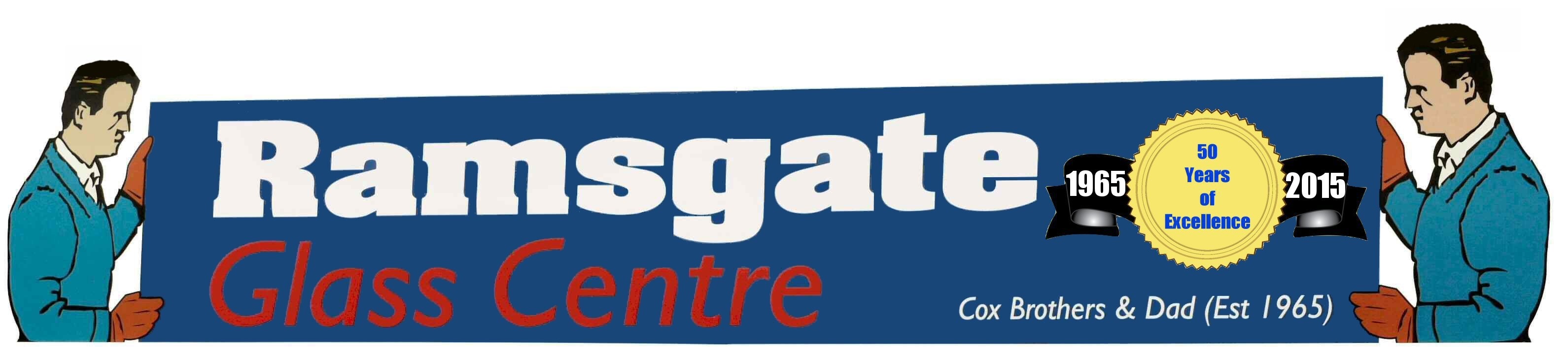 Ramsgate Glass Centre